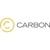 The Carbon Agency logo