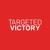 Targeted Victory logo