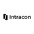 Intracon logo