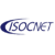 ISOCNET logo