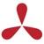TriplePoint PR logo
