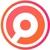 Simple Search Marketing logo