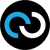 Conduit Digital logo