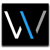 Wilder Interpreting Services