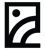 Highline Agency logo
