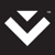 VYNYL logo