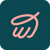 WellReceived logo