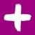 davies + dixon logo