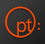 Prototype:IT