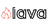 Lava Marketing Solutions logo
