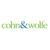 Cohn & Wolfe logo
