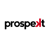 Prospekt Digital logo