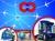 US Cargo Link