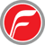 Froehlich Communications Inc. logo