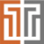 TwinEngine logo
