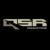 QSR Productions LLC logo