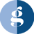Gemini logo