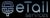 Etail Services logo