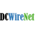 DCWireNet logo