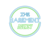 The Basement Agency logo