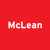 McLean logo