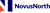 NovusNorth, Inc logo