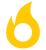 Hot Fuego, LLC logo