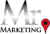 Mr. Marketing