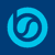 BizStream logo