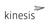 Kinesis logo