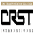 CRST Logistics