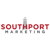 Southport Marketing Inc. logo