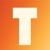 Takapa Media logo