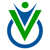 Digivinco logo