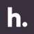 Humming Inc