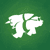 Rocket Farm Studios logo