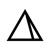 Bad Assembly logo