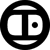 Delegal Digital logo