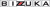 Bizzuka, Inc. logo