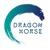 Dragon Horse Agency logo