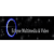 Eclipse Multimedia & Video logo