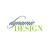 Dynamic Design Online Inc. logo