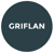 Griflan Design Inc. logo