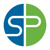 Solomon Page logo