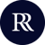 Roberts & Roberts Law Firm logo