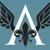 Angel Staffing Inc. logo