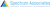 Spectrum Associates logo
