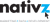 Nativz logo