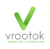 Vrootok Marketing & Consulting logo