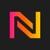 Netalico Commerce logo